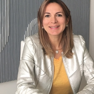 Adriana - Spanish tutor - Coogee