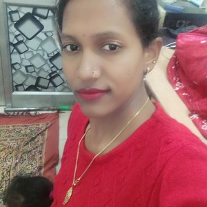 Rajni - C teacher - Ludhiana