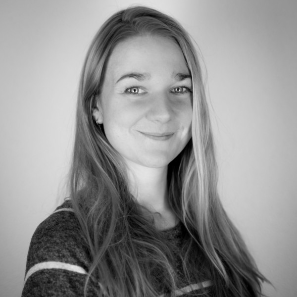 Christine - Prof de maths - Lyon 8e