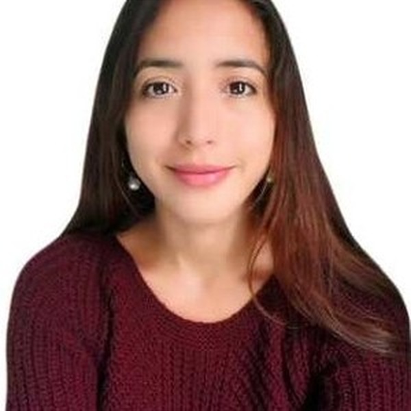 Julia - Profe de ayuda con los deberes - Terrassa