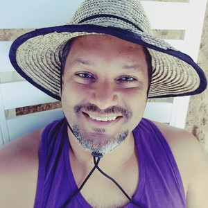 LEOPOLDO - Prof de ecologia - 