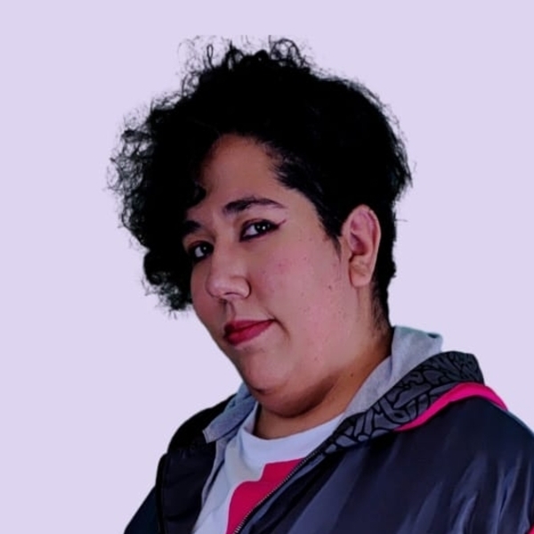 Natalia - profesor de costura - Ciudad de México