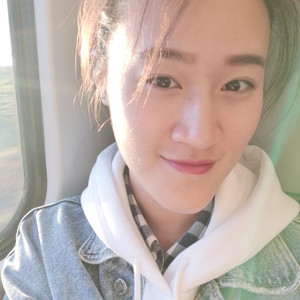Tong - Chinese teacher - Newcastle upon Tyne