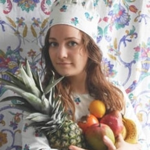 Ariane - Prof de tricot - Rezé