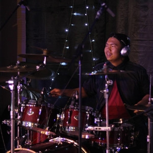 Yesa - Guru drum - Benda