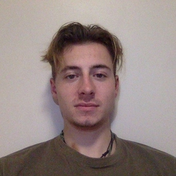 Alex - Sailing tutor - Sutton