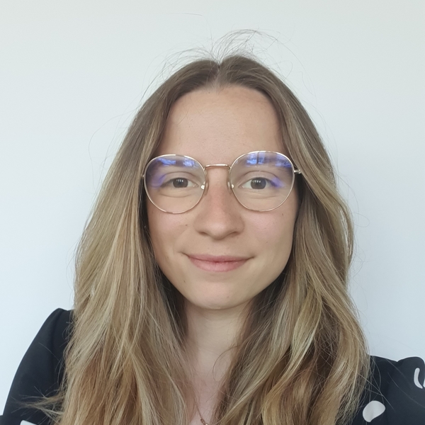 Leslie - Prof de maths - Besançon