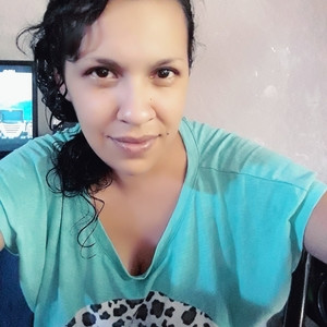 Dianela - Profesor apoyo escolar - Luján