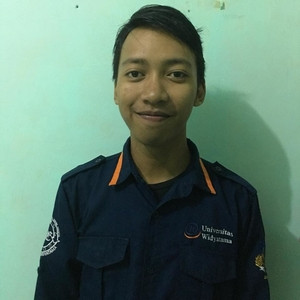 LASMANA YAN - Guru teknik mesin - Bandung