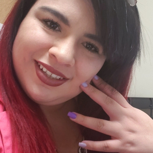 Lizbeth - Profesor de contabilidad - Ciudad Juárez