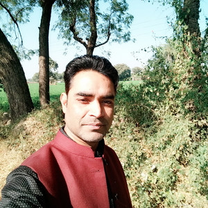 Musab Rafiq Agwan - Web development tutor - New Delhi