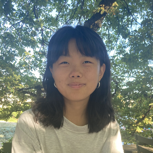 Moe - Prof de japonais - Boulogne-Billancourt