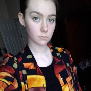 Emily - Spanish tutor - Wallington