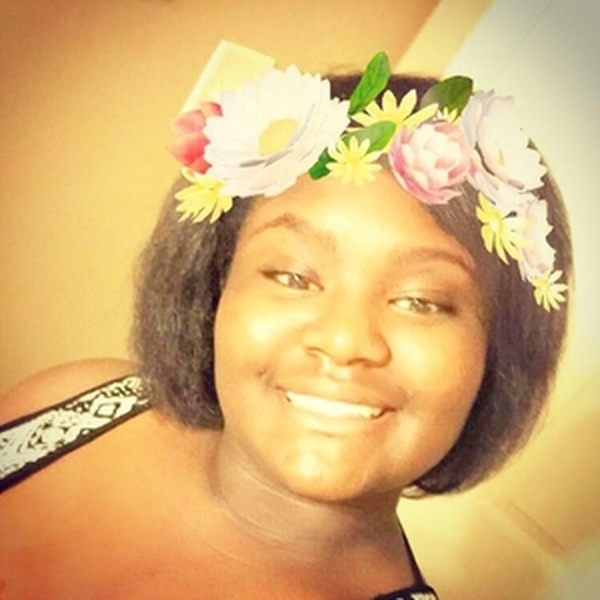 Dejah - Reading tutor - Midlothian