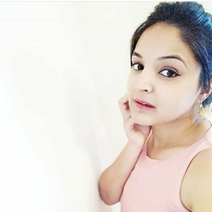 Yashika - Academic tutoring tutor - Ghaziabad