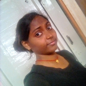 Rajni - Java tutor - Bengaluru