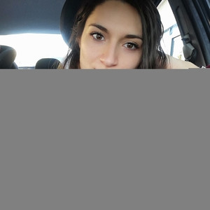 Célia - Prof d'aide aux devoirs - Saint-Jory