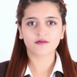 Verónica - Profesor de español para extranjeros - Puerto escondido