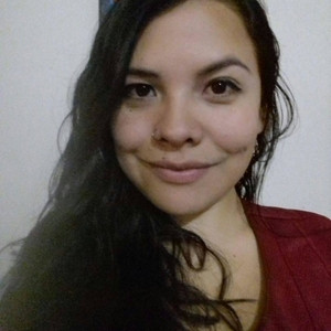 Paola - Spanish tutor - London