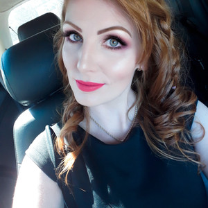 Eliziane - Professor de artes plásticas - Brasília