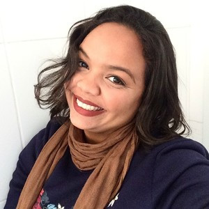 Lia - Prof de direito civil - Embaré