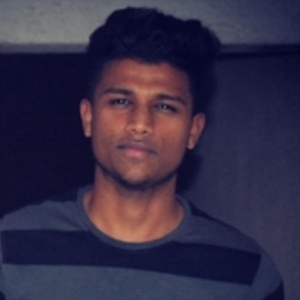 Akshay - Fitness tutor - Bengaluru