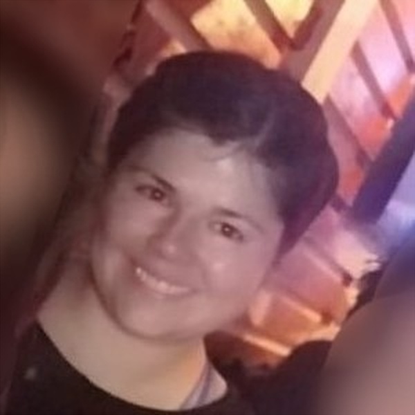 Valeska - profesor de física - química - Antofagasta