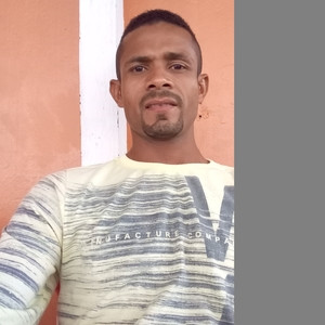 Rafael - Professor de química - Imperatriz