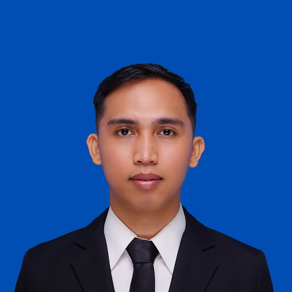 Efriswan - Guru ekonomi - Kecamatan Medan Tembung