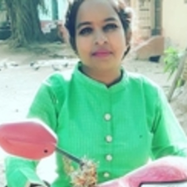 Khushi - School Coaching Tutor - Bagbera colony