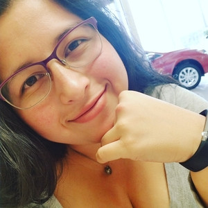 Celeste - Profesor de matemáticas - Apodaca