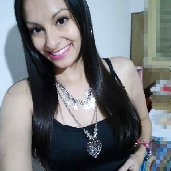 Ivana B - Profesor matemática - Tucumán