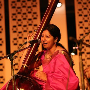 Swarnima - Singing teacher - Navi Mumbai
