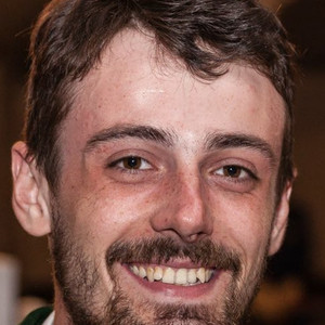 Lucas - Lehrkraft für Mathematik - Bochum