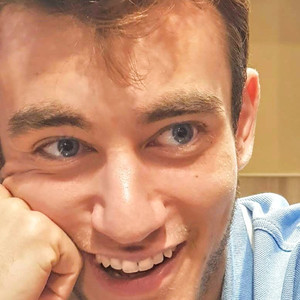 Federico - Insegnante di ripetizioni - Brescia