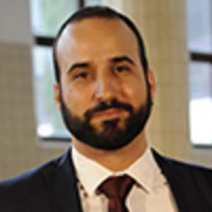 William - profesor de informática básica - San Cristóbal de La Laguna