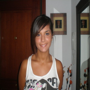 Laetitia - Prof de maths - Paris