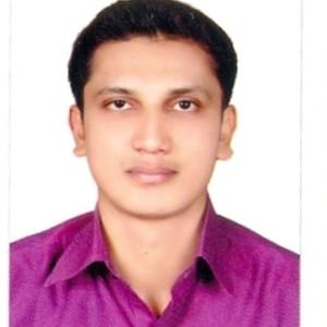 ArunKumar - Academic tutoring tutor - Mananthavady