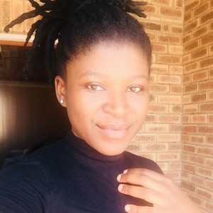 Zenande - Accounting tutor - Port Alfred