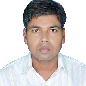 SK - Computer programming tutor - Delhi