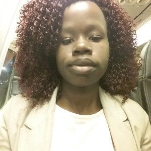 Annah - Accounting tutor - Tembisa
