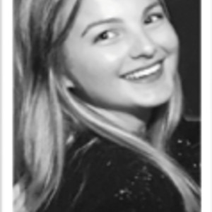 Mélanie - Prof de maths - Nice