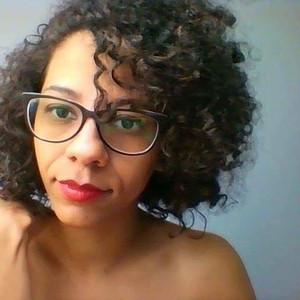 Vanessa - Professor de filosofia - 