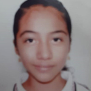 Itzel - profesor de lengua española - Heroica Cárdenas