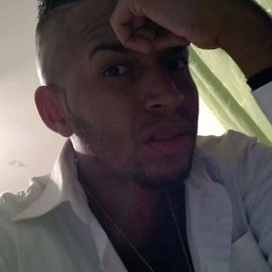 Andres Felipe - Profesor de informática - Cali