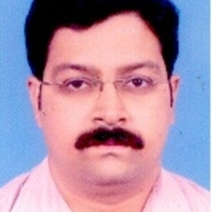 NITESH - Computer programming tutor - Amritsar