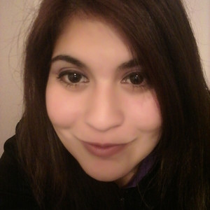 Katherine - profesor de lengua española - Valparaíso