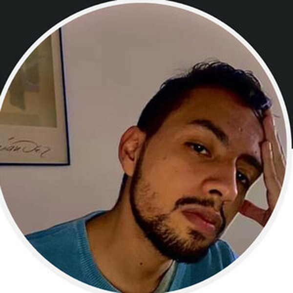 Alejandro - tutor académico - Zipaquirá