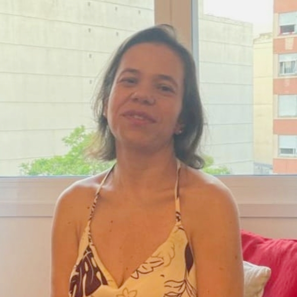 ALICE - Professor de reforço escolar - Triunfo (Rio Grande do Sul)
