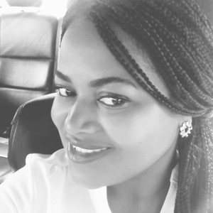 Lungile - Tourism tutor - Umlazi